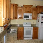 Citation Builders Llc Project 1 Citation Builders LLC has the ability to perform most Building Tasks from constructing a new Energy Efficient Concrete 