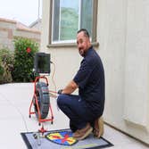 Photos by Guardian Plumbers #1