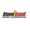 Storm Guard Roofing of New Orleans logo