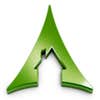 K Maloney Industries logo