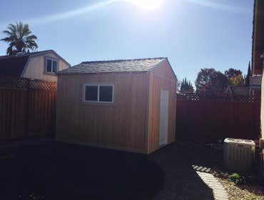 Photos from Husted Construction
