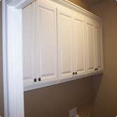 Photos from Cabinets By Persch Several jobs in the central Arkansas area.