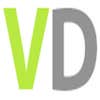 Varabyeu Design Inc logo
