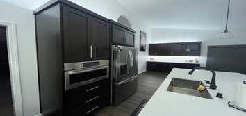 Photos by Gm Home Improvement Inc #2
