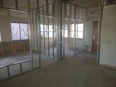 Photos by Extreme Construction LLC #1