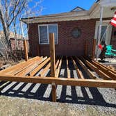 Photos by Mountain Men Builders, LLC #1
