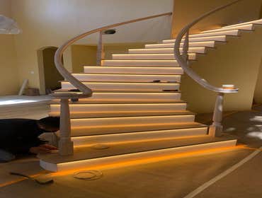 Photos by Segundo Construction & More Inc #46