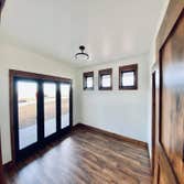 Photos by Mountain West Construction #1