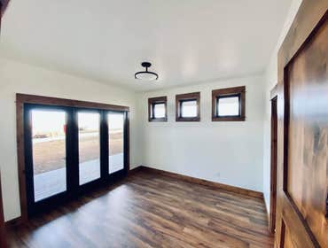 Photos by Mountain West Construction #1