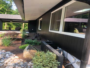 Photos by Complete Home Repairs & Maintenance, LLC #10