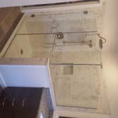 Photos by B and R Carpentry #5