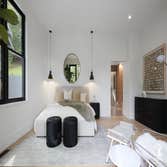 Kasas Builders Inc