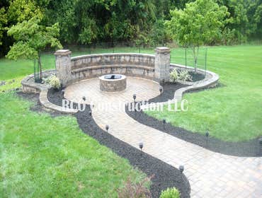 Photos from RCO CONSTRUCTION LLC