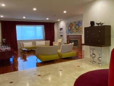 Photos by Hh Construction #1
