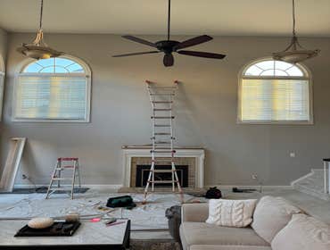 Photos by Quality Improvements LLC #1