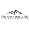 Downtown Abbeys LLC logo