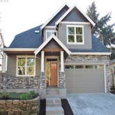 Timurland Construction LLC