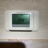 Above and Beyond Heating & Cooling