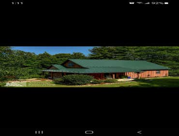Photos by Summit Roofing and Contracting #2