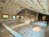 Photos by Cl Carpentry & Construction LLC #1