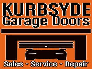 Photos by Kurbsyde Garage Doors #1