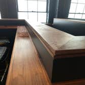 Photos by Mortise & Tenon Woodcraft #1