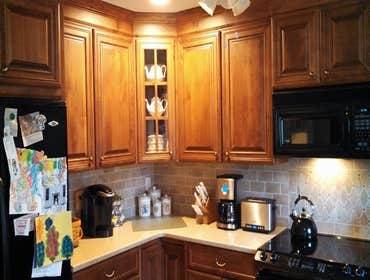 Photos from 2 Pro's Construction