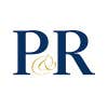 P&r Property Consulting Group logo