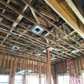 Daikin Ceiling Cassettes