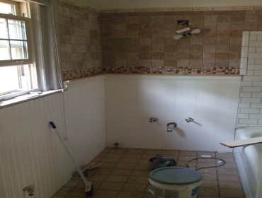 Project photos from Dm Construction