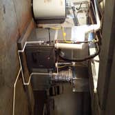 Photos from D. Arvin's Heating and Cooling