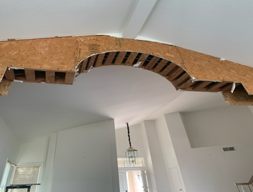 Photos by Jez Construction Inc #2