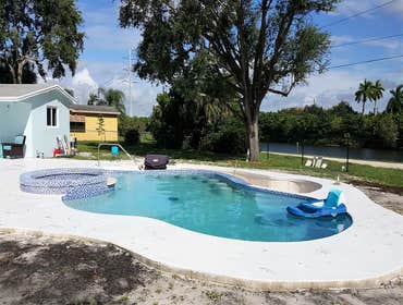 Photos by Elite Builders Us LLC #4