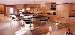 Photos from Hfm Builders, Inc