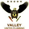 Valley United Plumbing Inc logo