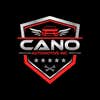 Cano Automotive Inc logo
