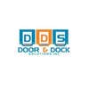 Door and Dock Solutions logo