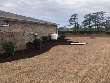 Photos by Garcia Landscaping & Lawncare LLC #1