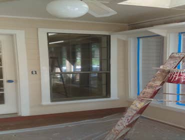 Photos from AMA Construction Services Inc