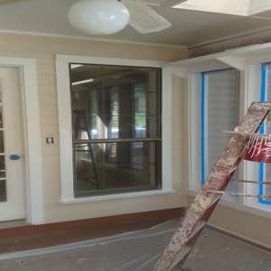 Photos from AMA Construction Services Inc