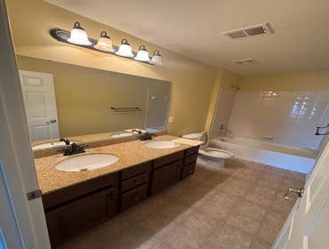 Photos by KBA Kitchen and Bath Design and Build #15
