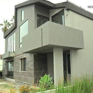 Photos by Shack Built #1