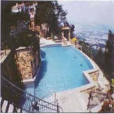 Jabco Pool Projects