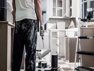 Photos by J Brown Painting #1 Are you looking for the best house painters in San Diego? J Brown Painting are professional painters that offer long-last