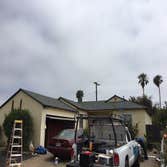 Photos from Espino Roofing Inc