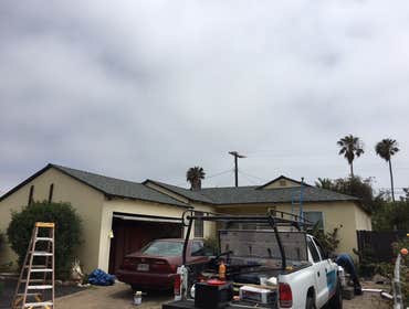 Photos from Espino Roofing Inc