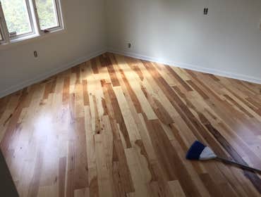Photos from JRK Industries, LLC