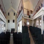 Photos by Bossart Builders Inc #1
