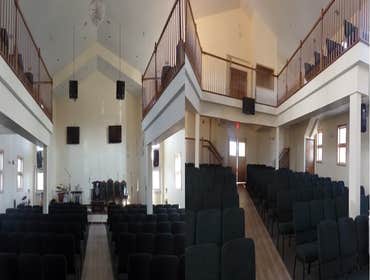 Photos by Bossart Builders Inc #1