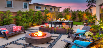 Moda Outdoor Living 